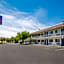 Motel 6 Williams, Ca