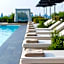Hotel Mariver