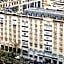 DoubleTree By Hilton Brussels City