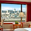 Intercontinental Budapest By IHG