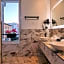 Boutique Hotel Nice Côte d'azur