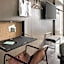 Moxy Louisville Downtown