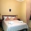 BnB Villa Melany vicino Centro