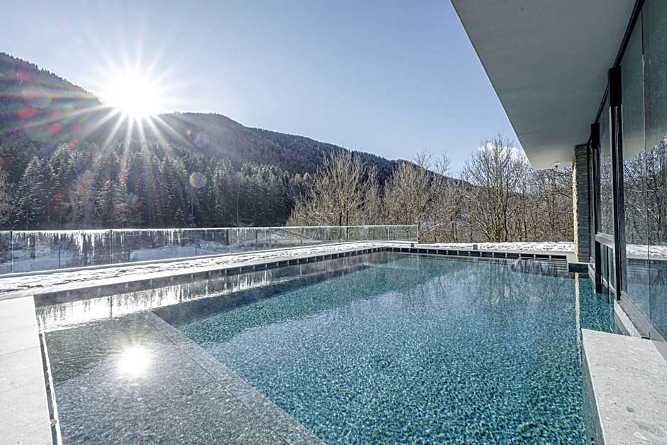 Gaia Residence Hotel