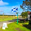 Windhaven Camping and B&B