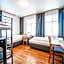 Guesthouse Aurora