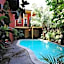 The Olivier House Hotel