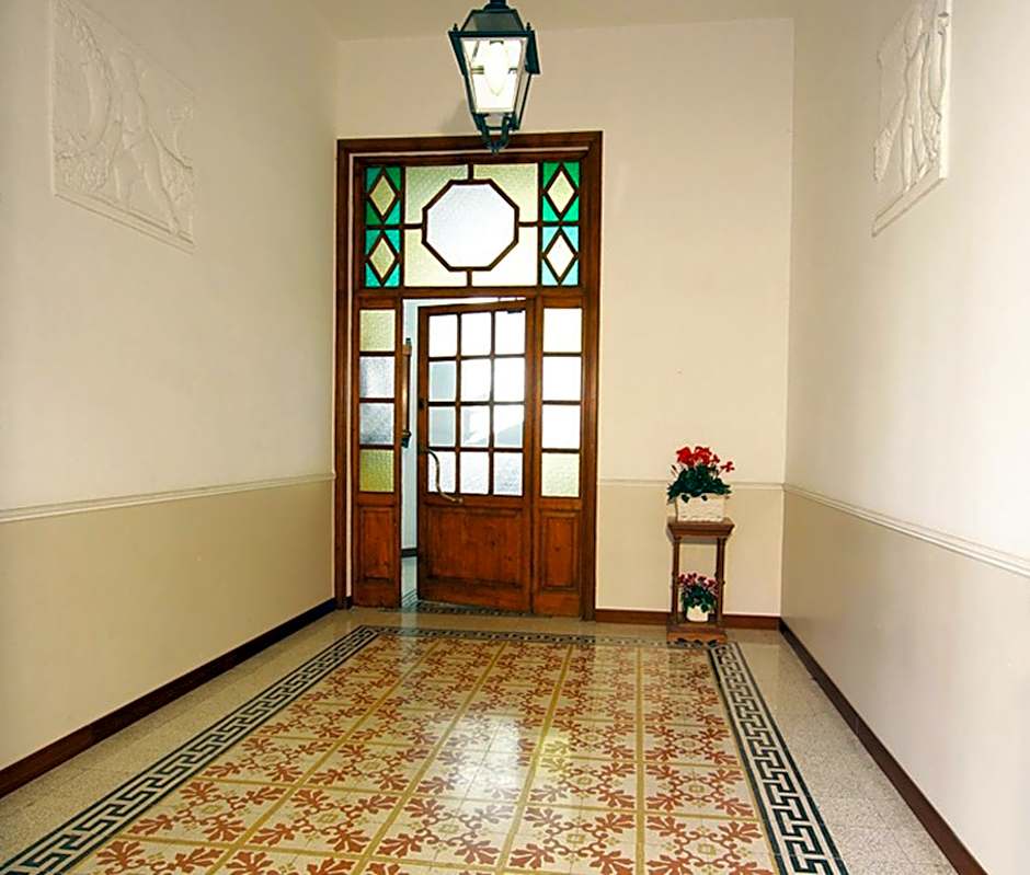 Campanella3