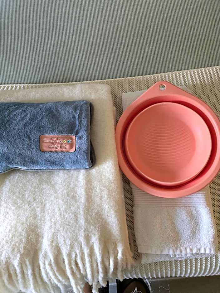 Majesticlara Lisbon Guest House