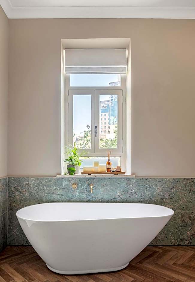 Hotel Noel - A Boutique Experience by Albi Collection