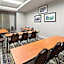 La Quinta Inn & Suites by Wyndham Kyle