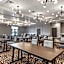 Cambria Hotel Richardson - Dallas