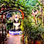 The Mexican Inn