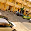 Hotel El Marques