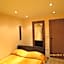 Family Hotel Lebed