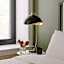 Sonder by Marriott Bonvoy Jewelers Row Apartments Millenium Park