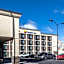 Comfort Inn Bay City - Riverfront