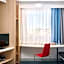 Ibis Czestochowa