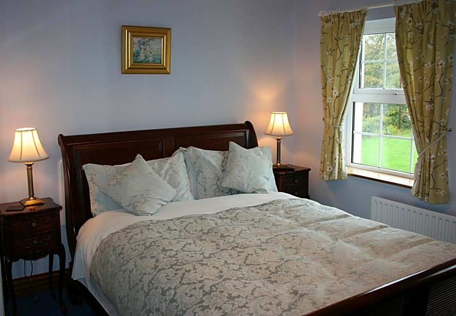 Avarest Bunratty B&B