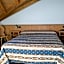 Giongo Residence - Appartamenti