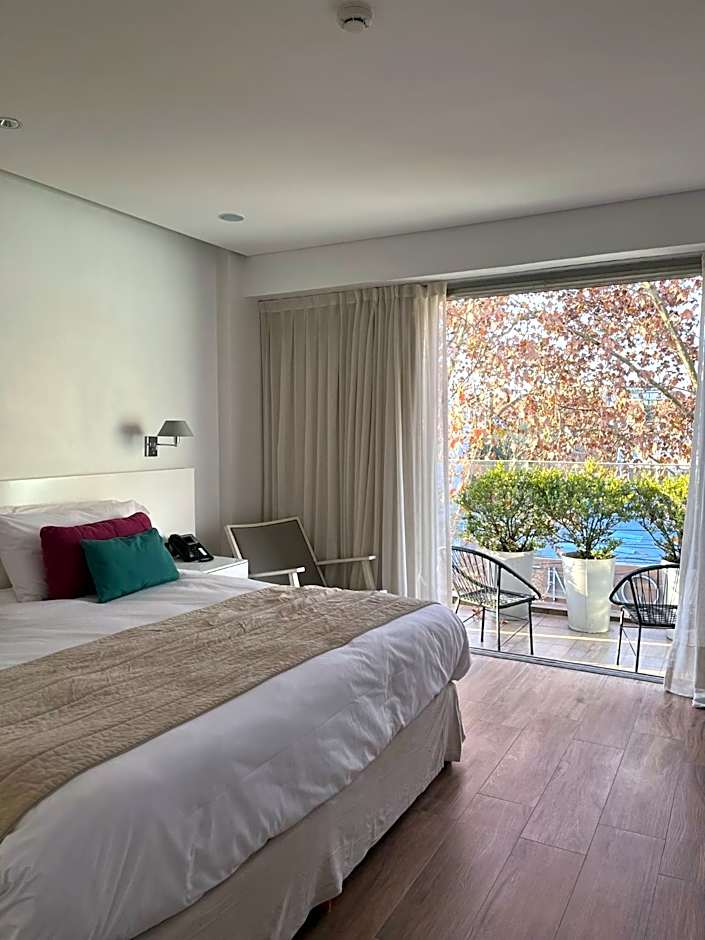 Ilum Experience Home