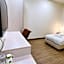 Seeds Hotel Cheras Taman Bukit Segar