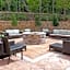 Courtyard by Marriott Atlanta Lithia Springs