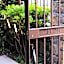 Le Funi Hotel