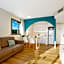 Aparthotel Odissea Park