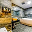 Jeonju Lime Hotel