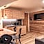 Appartements & Wellness Winkler
