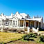 Lucolo Palace B&B Aliwal North