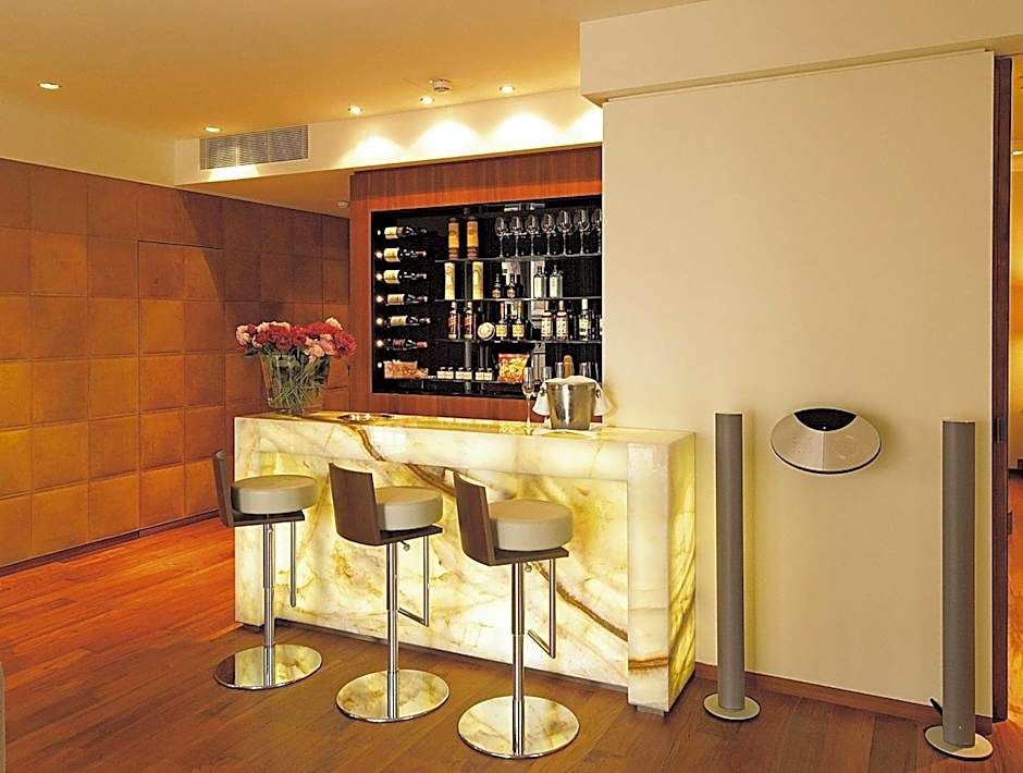 Do&Co Hotel Vienna
