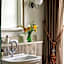 Bailbrook House Hotel, Bath