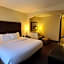 Best Western Plus Ellensburg Hotel