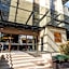 Delita Cozy Hotel