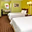 American Inn Princeton