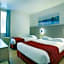 Hôtel LUX PICPUS