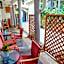 Hotel Savojo