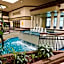 Holiday Inn Cincinnati-Eastgate By IHG