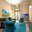 Grand Hotel Cavour