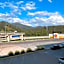 Mahle Hotel - BR 116, km 48
