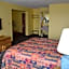 Sky Lodge Inn & Suites - Delavan