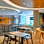 SpringHill Suites by Marriott Atlanta Airport Gateway