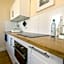 Bremer Apartmenthotel Superior