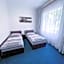 Minihotel Vitex