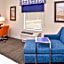 Hampton Inn By Hilton Benson