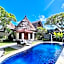 Aruni Bali Jimbaran Boutique Villa