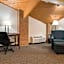 Quality Inn Grand Blanc - Flint South