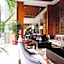Leisure Hotel